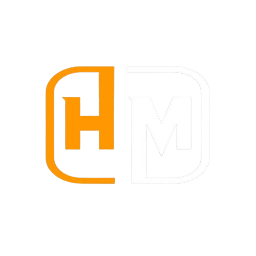 HM Collection's